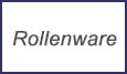 Rollenware